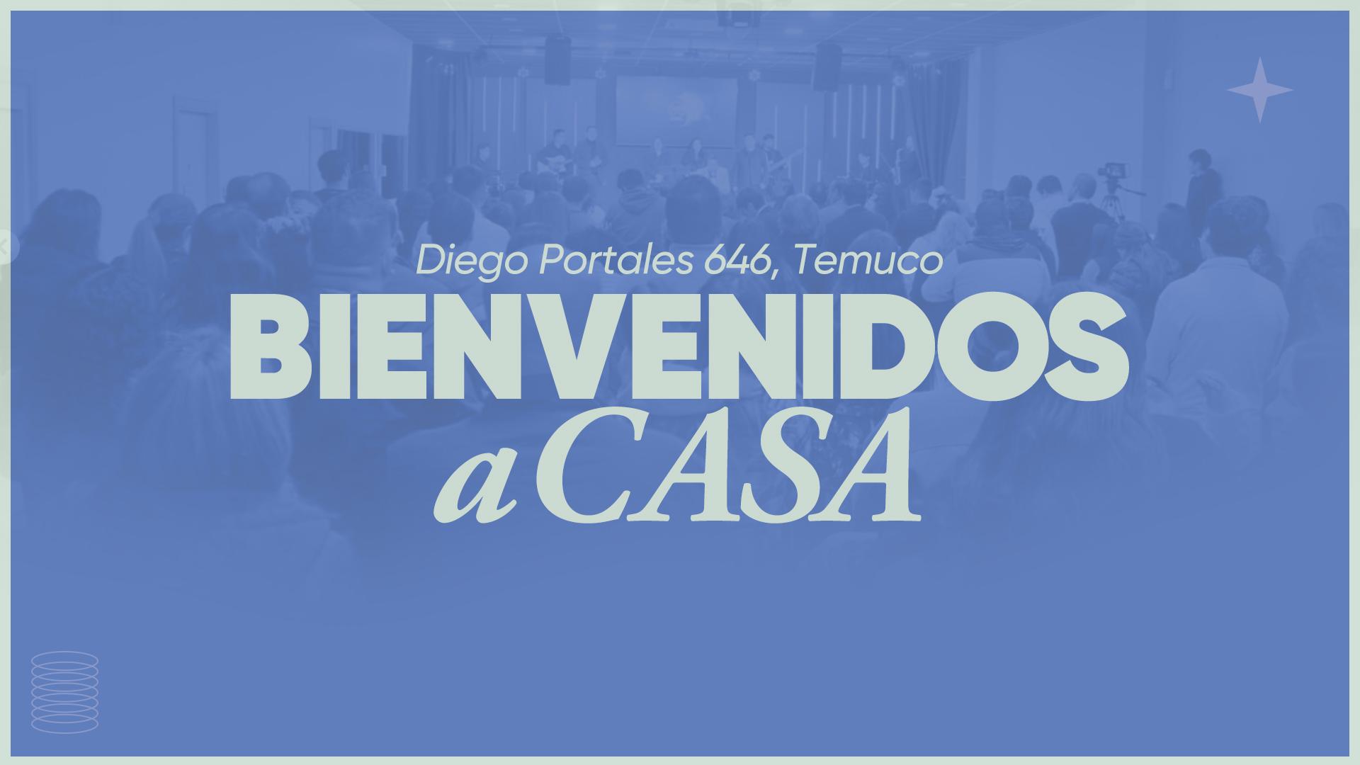 fondo accesos directos