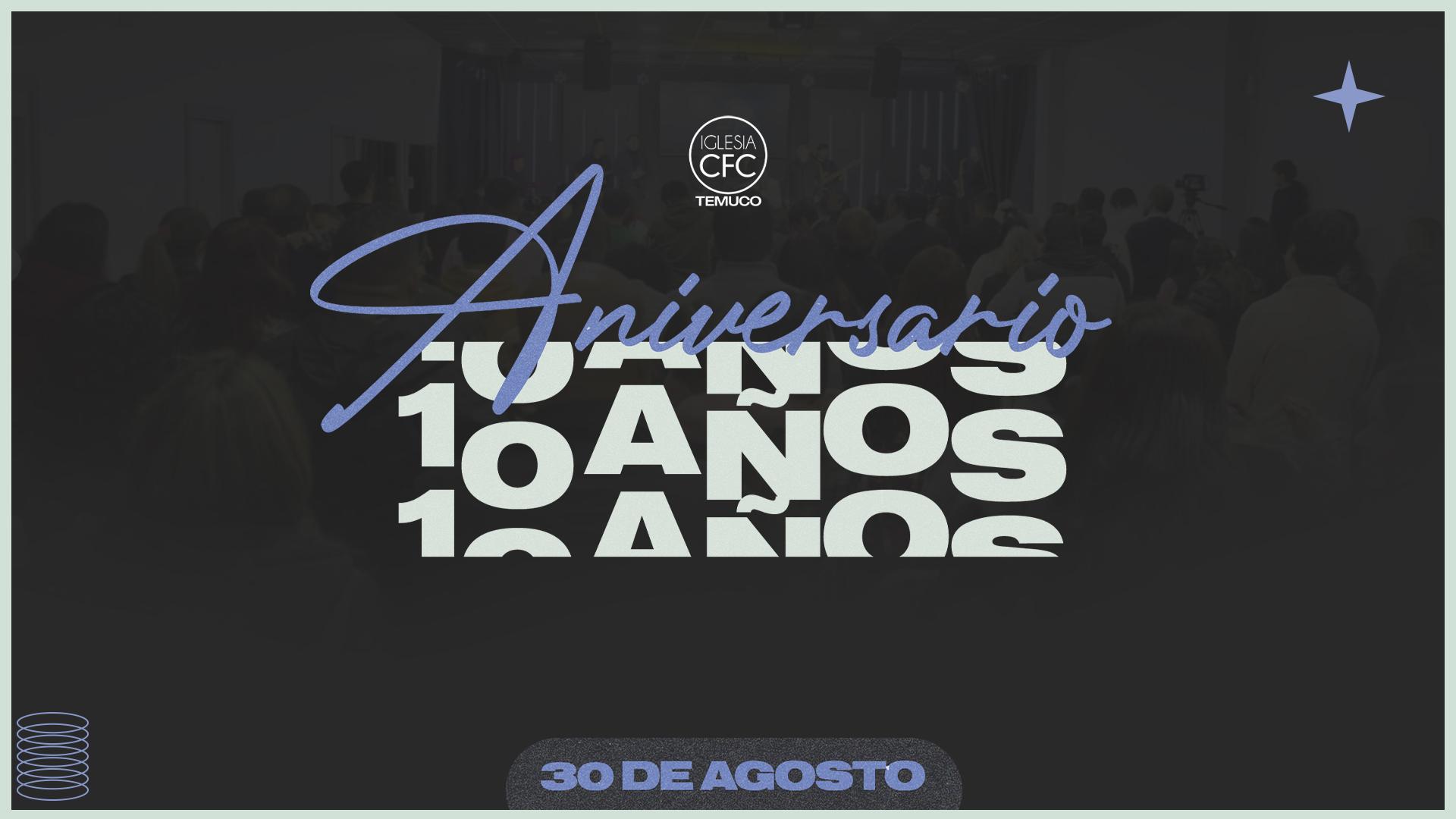 11 - 05 FONDO ANIVERSARIO 25
