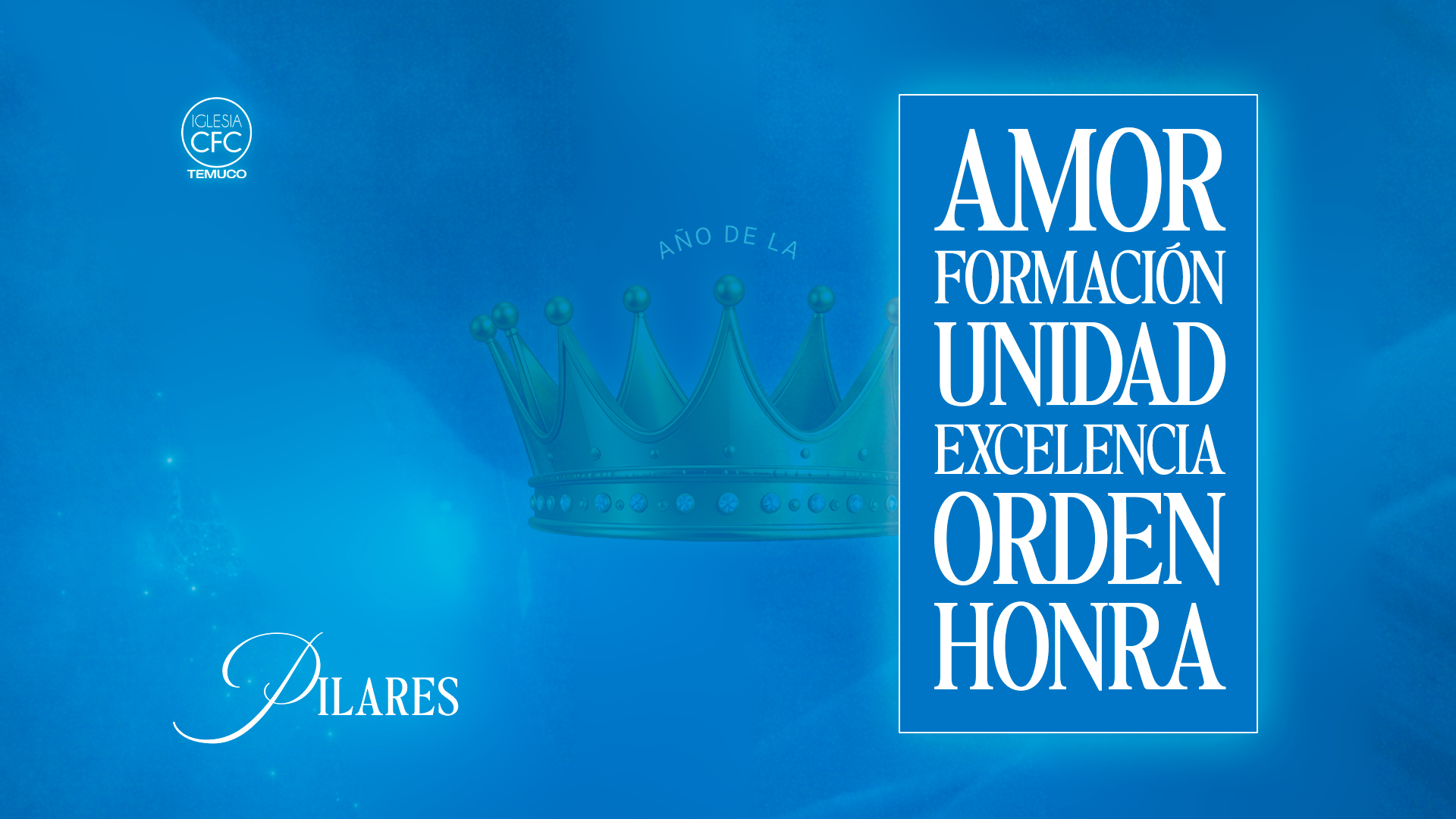 FONDO PILARES