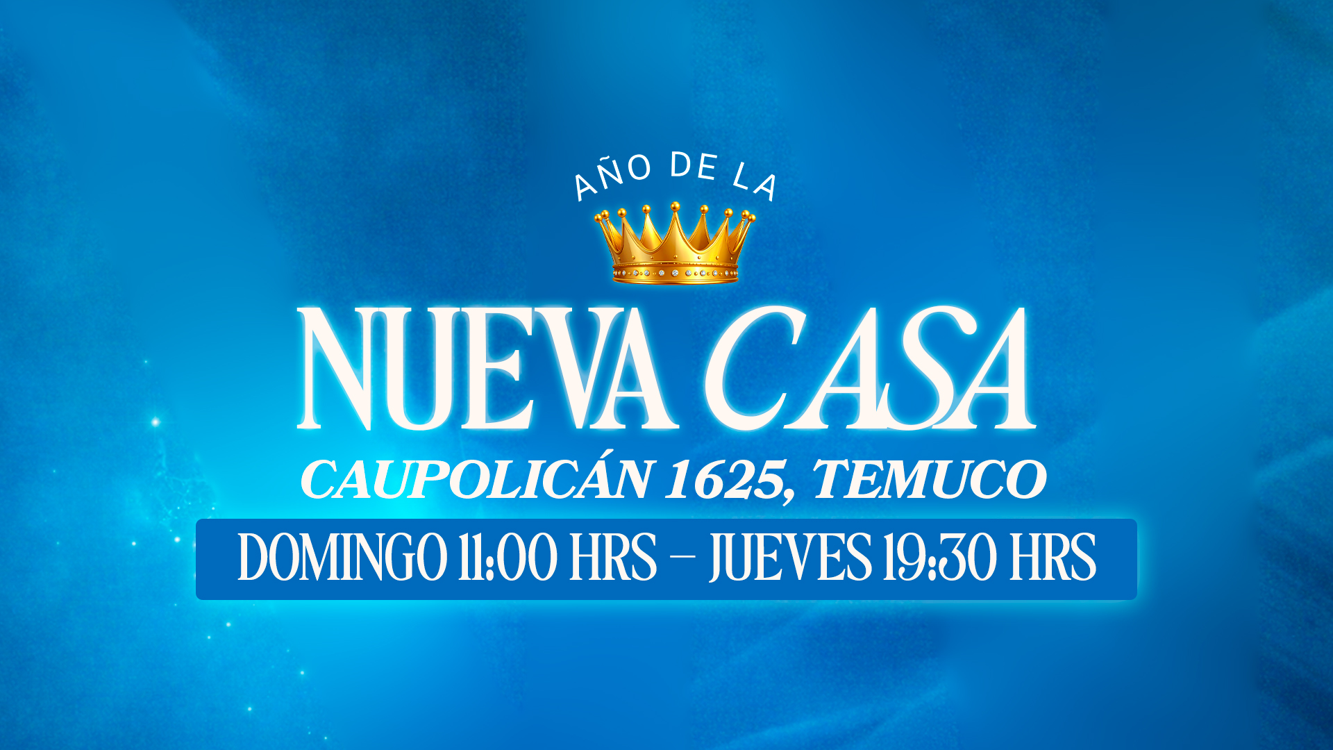 FONDO WEB NUEVO