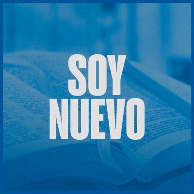 Imagen para el número elegido 1