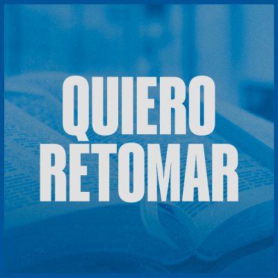 Imagen para el número elegido 2
